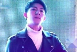 黑冰女王免费视频,免费视频揭秘神秘冰女传奇