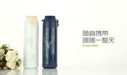 保温杯自制视频,简单易学，实用又环保的DIY教程