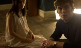 床戏视频播放器,揭秘床戏视频播放器的魅力所在