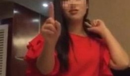 500一炮完整视频,揭秘震撼视频背后的故事与细节