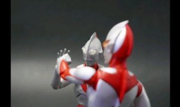 玩具奥特曼视频,探索宇宙英雄的奇幻冒险之旅