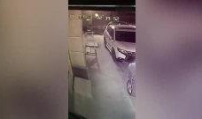 男生劈叉痛苦视频,男生劈叉痛苦瞬间，挑战人体极限的勇气与坚持