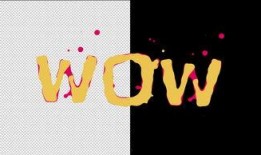 小视频素材库,创意无限，轻松打造爆款内容