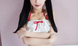 莜琦爱筱琦爱视频优酷,优酷热门视频背后的感人故事