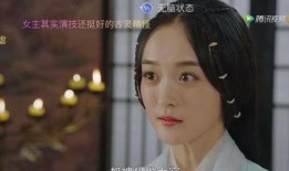 奴婢挨打视频,揭开残酷现实的冰山一角