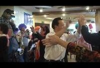 日本怡和院视频,传统日式庭院的静谧之美