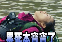 溧阳话搞笑视频,方言魅力，笑料横生