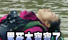 溧阳话搞笑视频,方言魅力，笑料横生