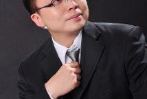 陈亚洲演讲视频,探索创新与变革的力量