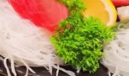 做寿司视频,轻松学会制作美味寿司