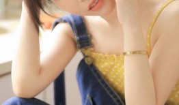 日本性感小少女视频,青春诱惑，引发热议