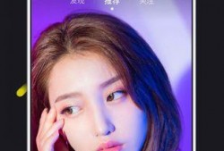 国产在线免费视频,揭秘国产免费视频平台魅力