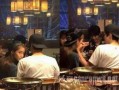 朴智妍门事件视频,真相与争议交织的娱乐圈风波