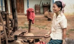 铜烙刑女人的视频,揭秘古代残酷刑罚背后的历史真相