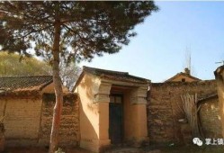 镇原平泉白事视频,一场传统仪式的现代演绎