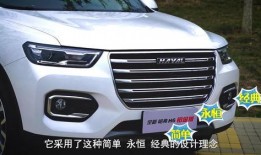 哈佛h6视频,揭秘校园生活与学术风采