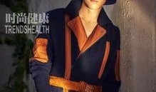 林更新2017采访视频,揭秘明星背后的真实生活与心路历程