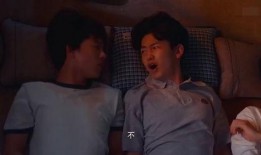 女生欺负男生视频,女生群体对男生的无情欺凌