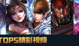 安狐狐影视频,揭秘神秘幻境的奇幻之旅