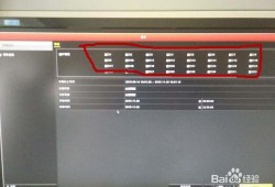 监控视频怎么保存,监控视频智能保存与概述文章生成解析