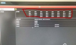 监控视频怎么保存,监控视频智能保存与概述文章生成解析