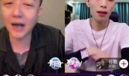 奴婢挨打视频,揭开残酷现实的冰山一角