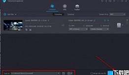 视频在哪下载,一键获取，轻松掌握