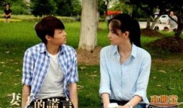 妻子的谎言大结局视频,妻子谎言大结局揭秘