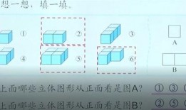 观察物体教学视频,观察教学视频深度解析