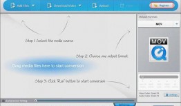 javhd视频频道,海量高清影视资源一网打尽