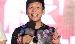 宋小宝沧州耍大牌视频,幽默风趣演绎民间风情