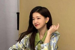 拜金女珊羽视频,揭秘现代都市女性的金钱观与生活态度