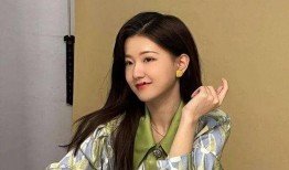 拜金女珊羽视频,揭秘现代都市女性的金钱观与生活态度