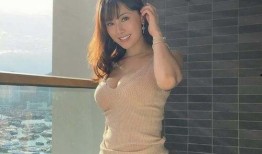 港姐袁嘉敏写真视频