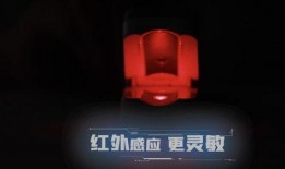 脉搏血氧仪怎么使用视频,操作步骤详解与指南