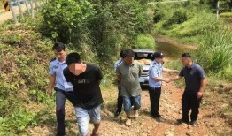 广西藤县太平配音视频,探寻广西方言魅力