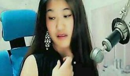 逼视频直播,揭秘网红背后的真实生活