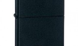 zippo烟斗打火机视频,经典复古，点燃生活激情