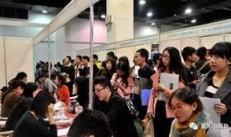 500人仓库集体长视频,揭秘高效仓储运作全貌