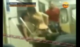 视频活春宫,揭秘古代宫廷生活的绝美画卷