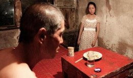 光棍儿视频,单身生活的欢乐与思考