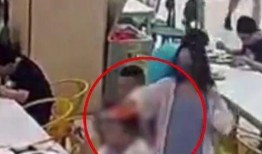 男生扣女生的下面视频,一段扣人心弦的误会视频引发的热议