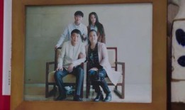 国内老人色视频播放,老人色情视频传播现状与反思