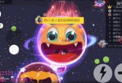 球球大作战侧胀视频,侧胀技巧解析与实战演示