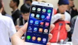 s7edge微信小视频问题,S7 Edge微信小视频使用疑难解答解析