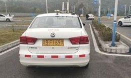 西彭考场科目三视频,学员真实驾驶技能展示