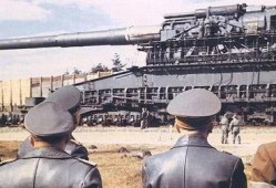 500一炮完整视频,揭秘震撼视频背后的故事与细节