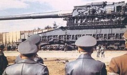 500一炮完整视频,揭秘震撼视频背后的故事与细节