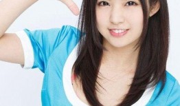 彩乃奈奈视频,魅力四溢的舞蹈精灵，带你领略青春活力