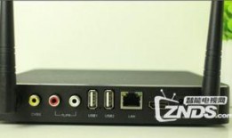 移动电视机顶盒怎么看电视频道,移动电视机顶盒频道观看攻略